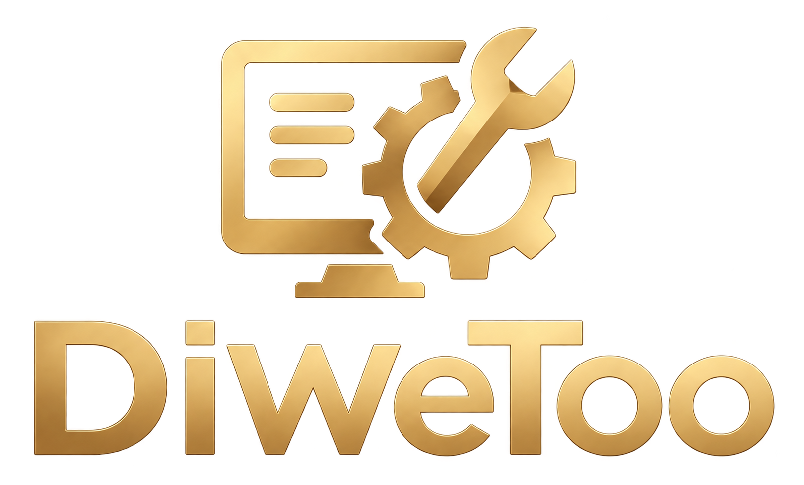 DiWeToo